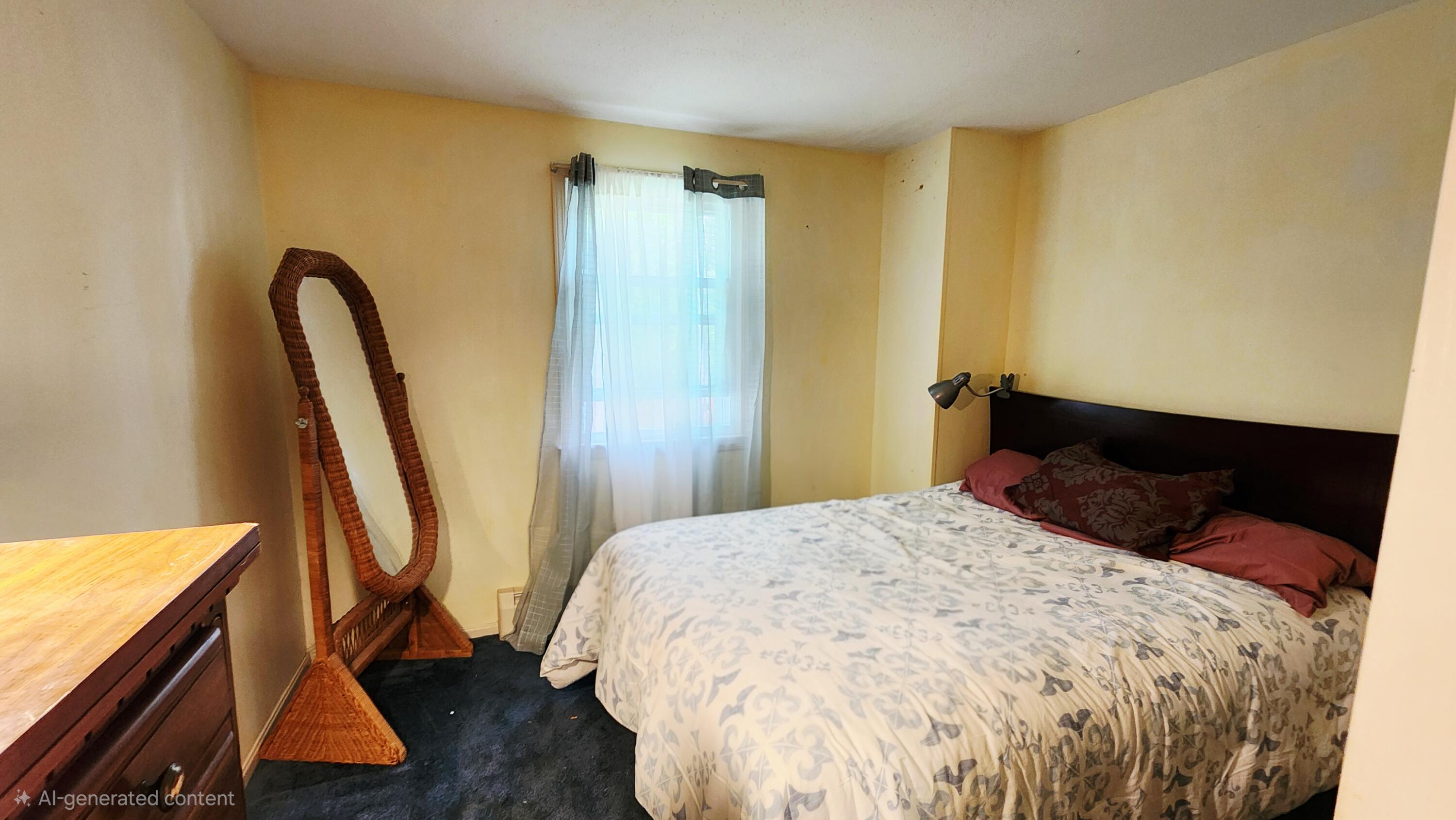 51 Country Club Road, Unit 3 Sanford, ME 04073 - Photo 11 of 41 1000019950