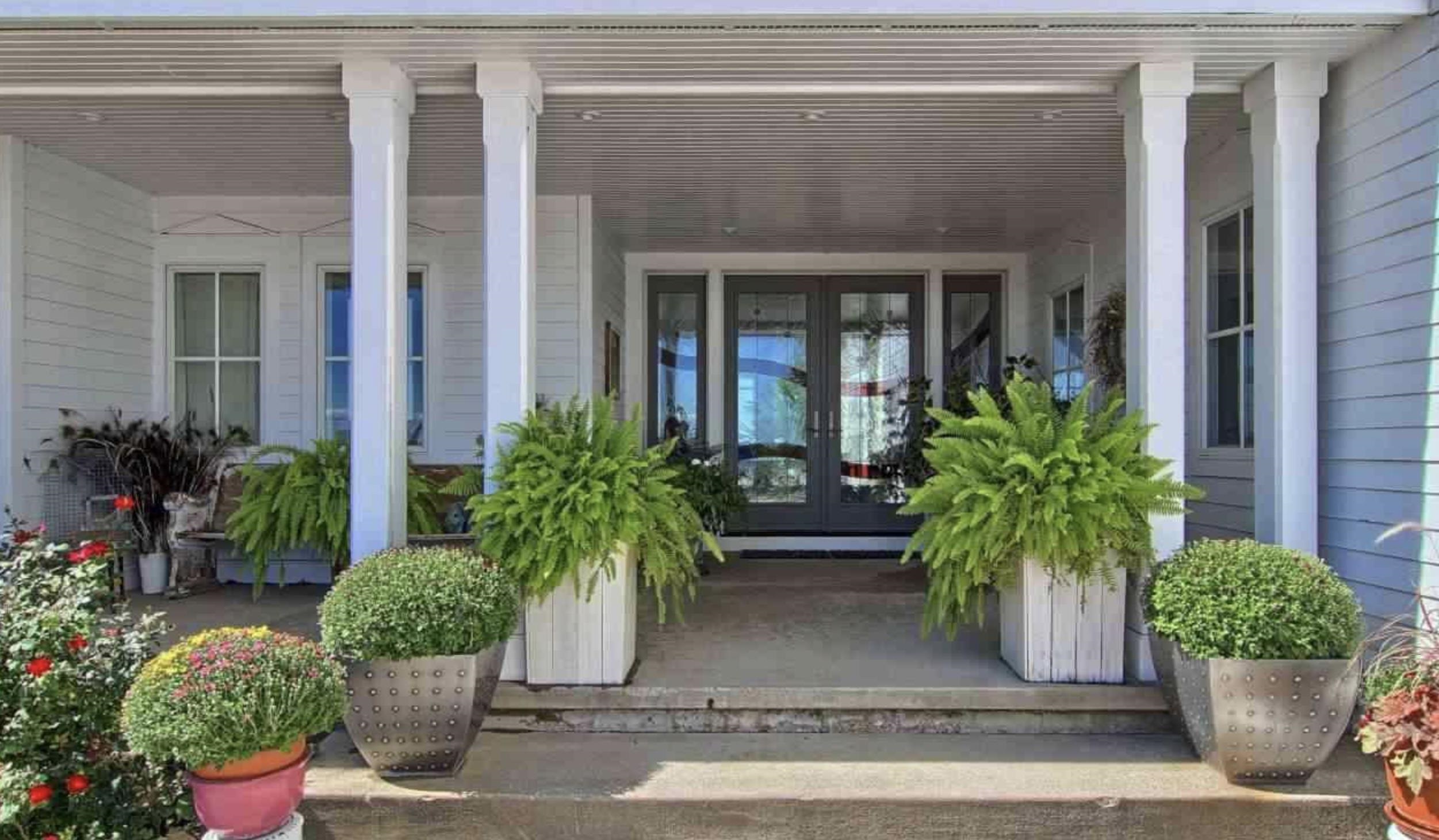 10292 East Fort Road, Unit 1 Suttons Bay, MI 49682 - Photo 27 of 95 Gallery Image 27