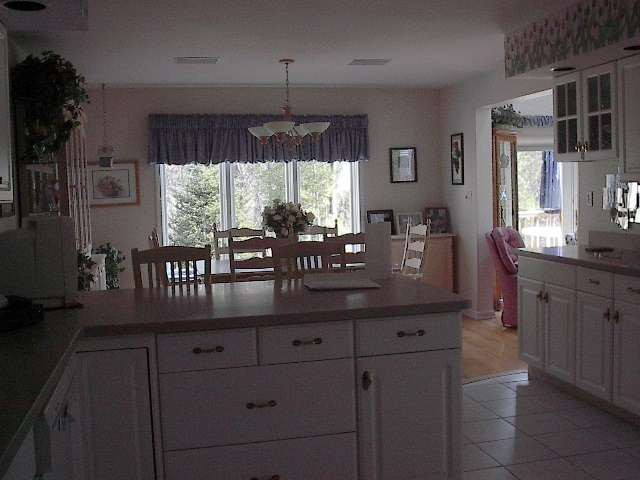 24 Pine Ridge Road Saratoga Springs, NY 12866 - Photo 2 of 8 Photo 2