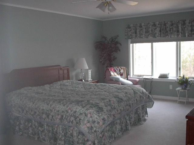 24 Pine Ridge Road Saratoga Springs, NY 12866 - Photo 4 of 8 Photo 4