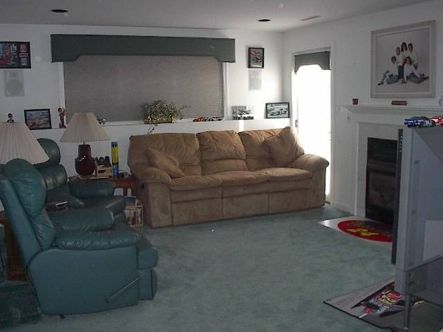 24 Pine Ridge Road Saratoga Springs, NY 12866 - Photo 5 of 8 Photo 5