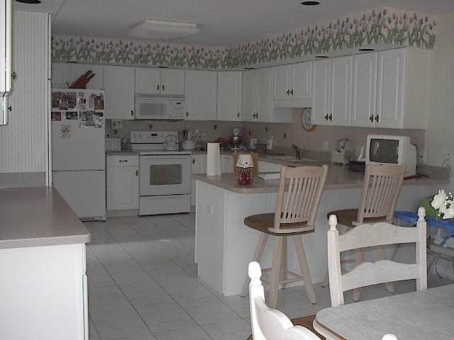24 Pine Ridge Road Saratoga Springs, NY 12866 - Photo 6 of 8 Photo 6