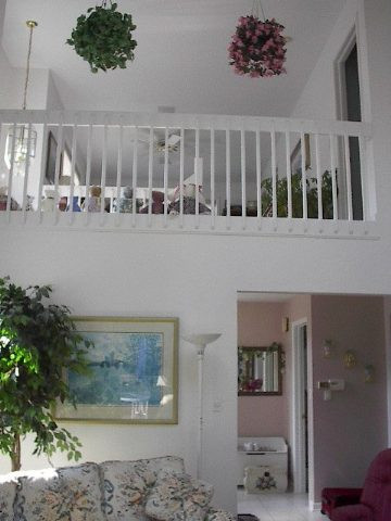 24 Pine Ridge Road Saratoga Springs, NY 12866 - Photo 8 of 8 Photo 8