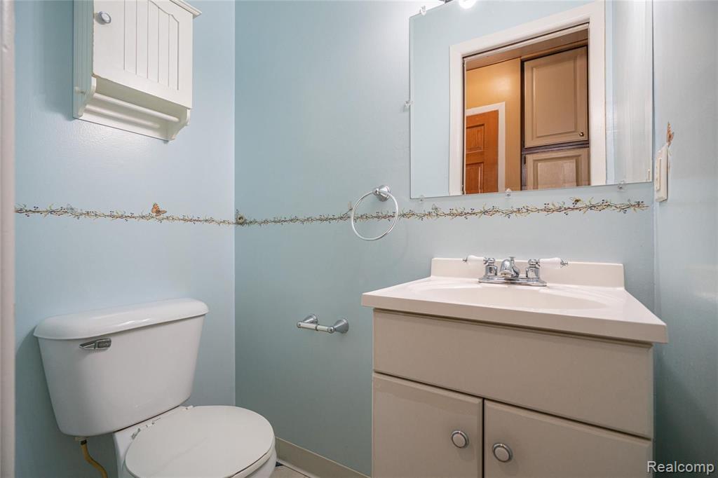 28446 Raleigh Crescent Drive Chesterfield, MI 48051 - Photo 14 of 24