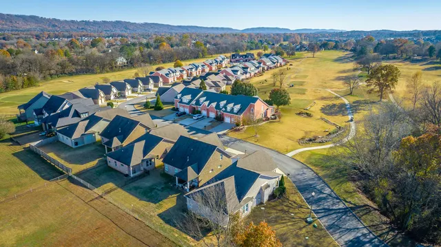 $2,700 | 8209 Double Eagle Court, Ooltewah, TN 37363