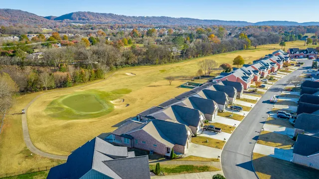 $2,700 | 8209 Double Eagle Court, Ooltewah, TN 37363