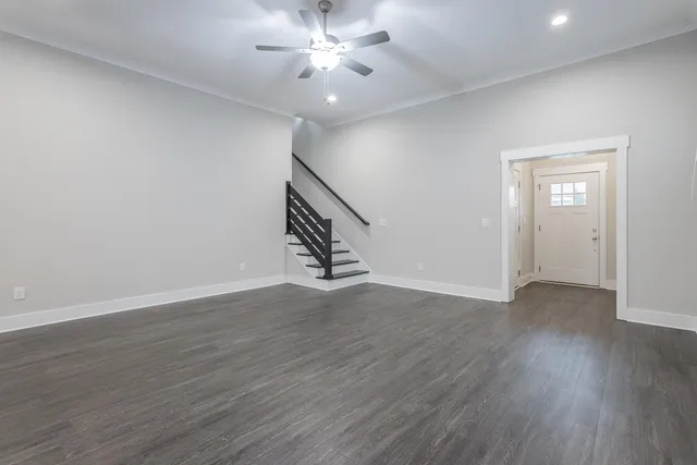 $2,700 | 8209 Double Eagle Court, Ooltewah, TN 37363