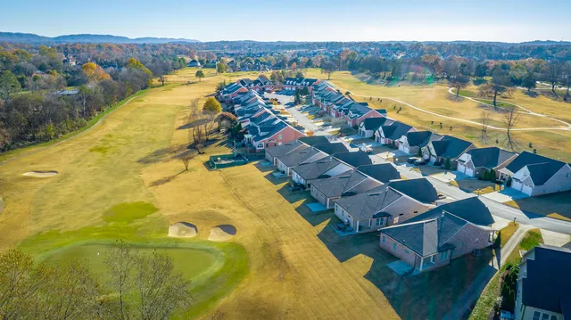 $2,700 | 8209 Double Eagle Court, Ooltewah, TN 37363