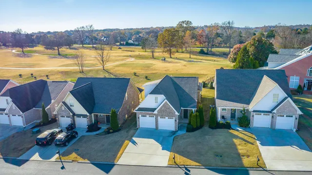 $2,700 | 8209 Double Eagle Court, Ooltewah, TN 37363