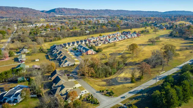 $2,700 | 8209 Double Eagle Court, Ooltewah, TN 37363