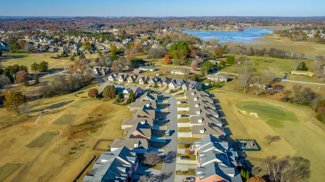 $2,700 | 8209 Double Eagle Court, Ooltewah, TN 37363