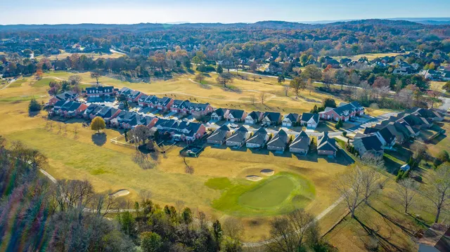 $2,700 | 8209 Double Eagle Court, Ooltewah, TN 37363