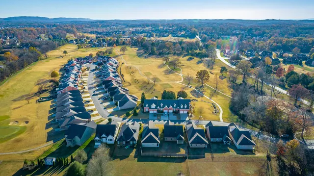 $2,700 | 8209 Double Eagle Court, Ooltewah, TN 37363