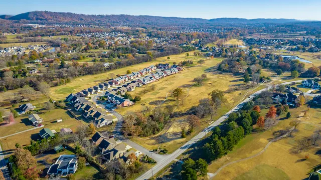 $2,700 | 8209 Double Eagle Court, Ooltewah, TN 37363