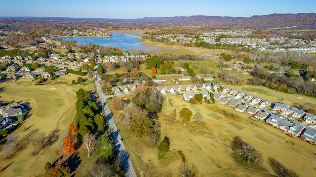 $2,700 | 8209 Double Eagle Court, Ooltewah, TN 37363