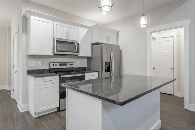 $2,700 | 8209 Double Eagle Court, Ooltewah, TN 37363