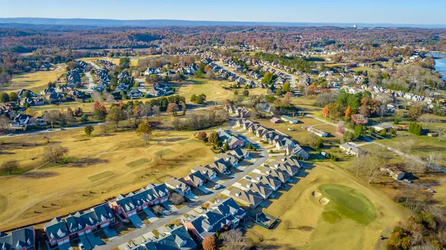 $2,700 | 8209 Double Eagle Court, Ooltewah, TN 37363