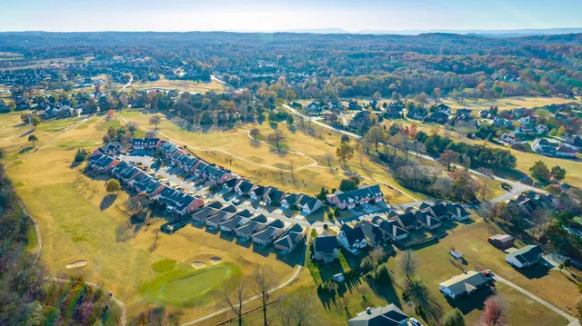 $2,700 | 8209 Double Eagle Court, Ooltewah, TN 37363