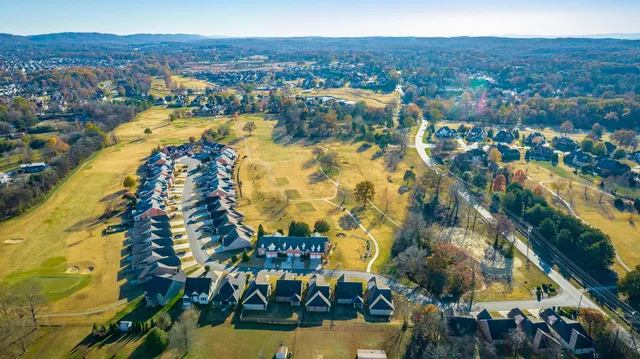 $2,700 | 8209 Double Eagle Court, Ooltewah, TN 37363