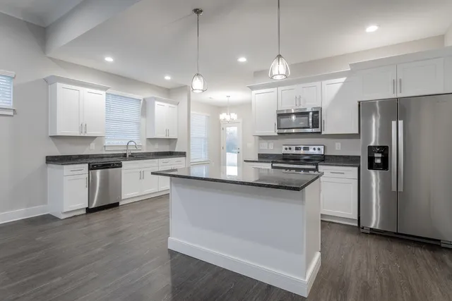 $2,700 | 8209 Double Eagle Court, Ooltewah, TN 37363