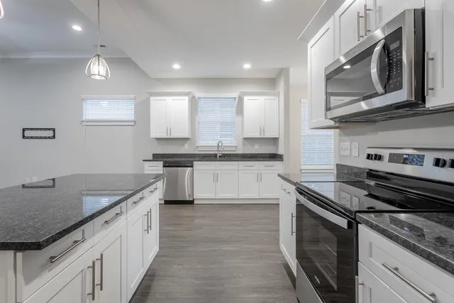 $2,700 | 8209 Double Eagle Court, Ooltewah, TN 37363