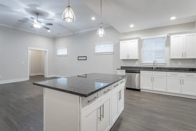 $2,700 | 8209 Double Eagle Court, Ooltewah, TN 37363