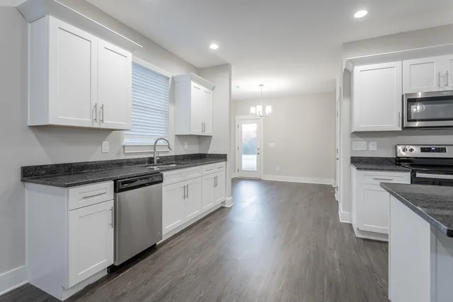 $2,700 | 8209 Double Eagle Court, Ooltewah, TN 37363