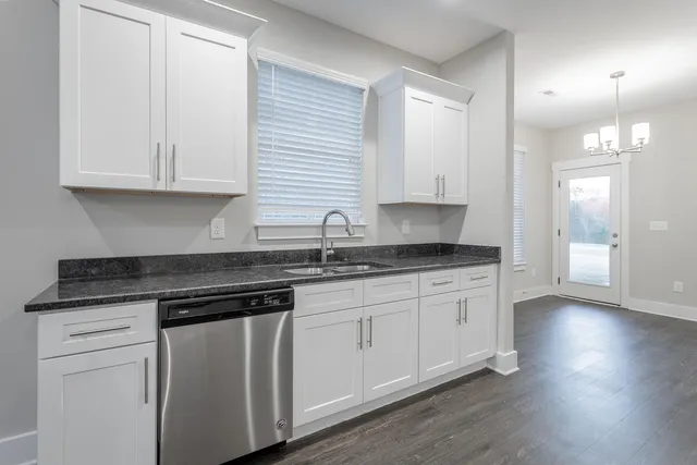 $2,700 | 8209 Double Eagle Court, Ooltewah, TN 37363