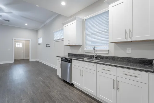 $2,700 | 8209 Double Eagle Court, Ooltewah, TN 37363