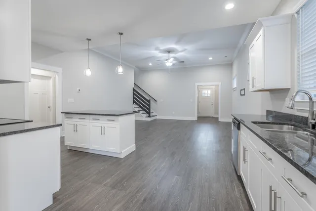 $2,700 | 8209 Double Eagle Court, Ooltewah, TN 37363