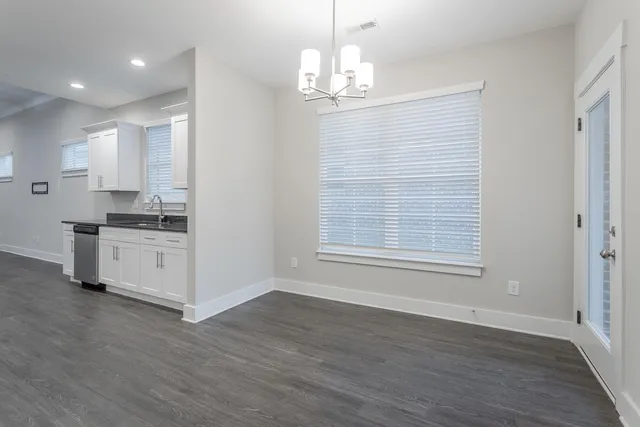 $2,700 | 8209 Double Eagle Court, Ooltewah, TN 37363