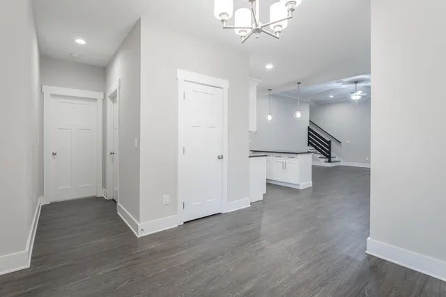 $2,700 | 8209 Double Eagle Court, Ooltewah, TN 37363