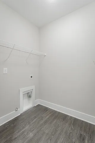 $2,700 | 8209 Double Eagle Court, Ooltewah, TN 37363