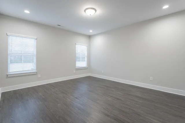 $2,700 | 8209 Double Eagle Court, Ooltewah, TN 37363