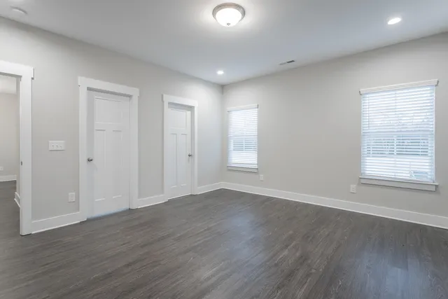 $2,700 | 8209 Double Eagle Court, Ooltewah, TN 37363