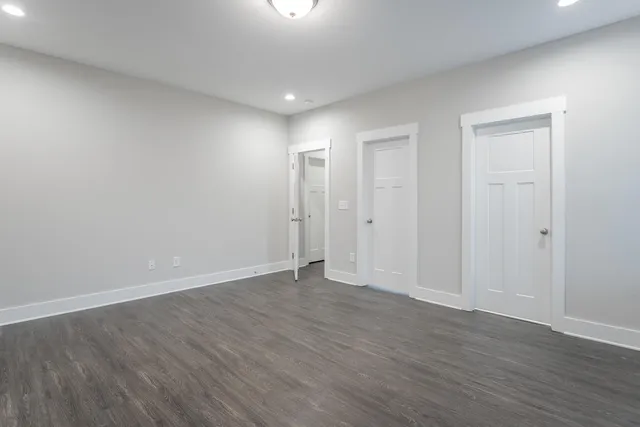 $2,700 | 8209 Double Eagle Court, Ooltewah, TN 37363