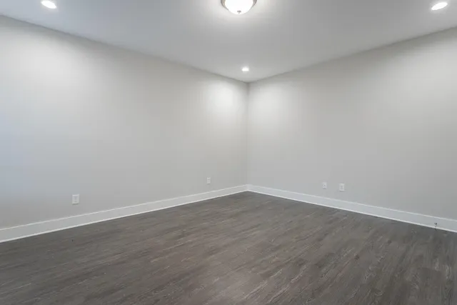 $2,700 | 8209 Double Eagle Court, Ooltewah, TN 37363