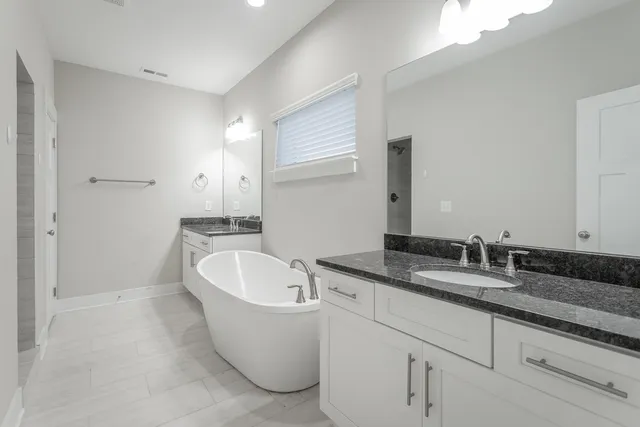 $2,700 | 8209 Double Eagle Court, Ooltewah, TN 37363