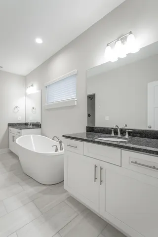 $2,700 | 8209 Double Eagle Court, Ooltewah, TN 37363