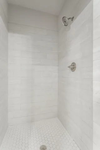 $2,700 | 8209 Double Eagle Court, Ooltewah, TN 37363