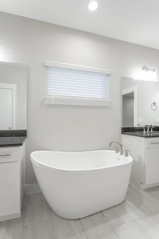 $2,700 | 8209 Double Eagle Court, Ooltewah, TN 37363