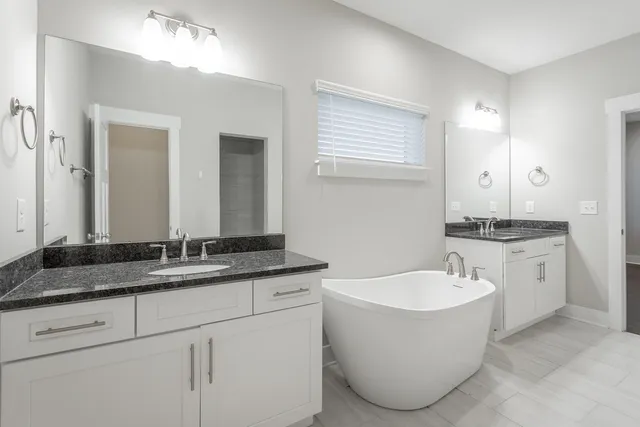 $2,700 | 8209 Double Eagle Court, Ooltewah, TN 37363