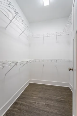 $2,700 | 8209 Double Eagle Court, Ooltewah, TN 37363