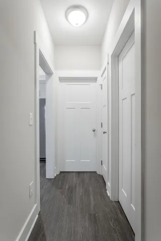 $2,700 | 8209 Double Eagle Court, Ooltewah, TN 37363