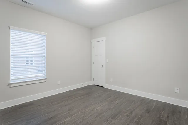 $2,700 | 8209 Double Eagle Court, Ooltewah, TN 37363