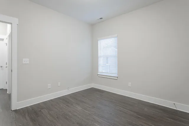 $2,700 | 8209 Double Eagle Court, Ooltewah, TN 37363