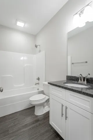 $2,700 | 8209 Double Eagle Court, Ooltewah, TN 37363