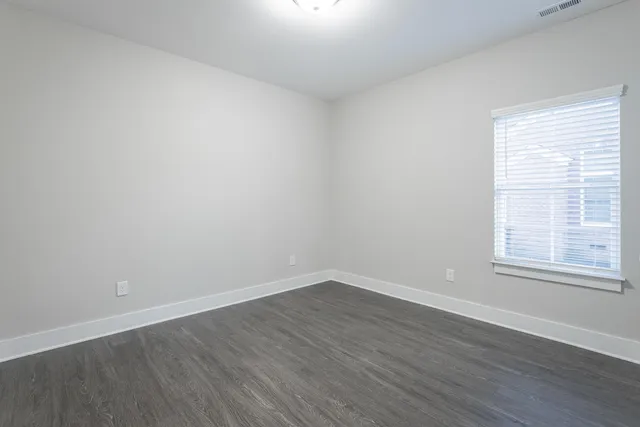 $2,700 | 8209 Double Eagle Court, Ooltewah, TN 37363