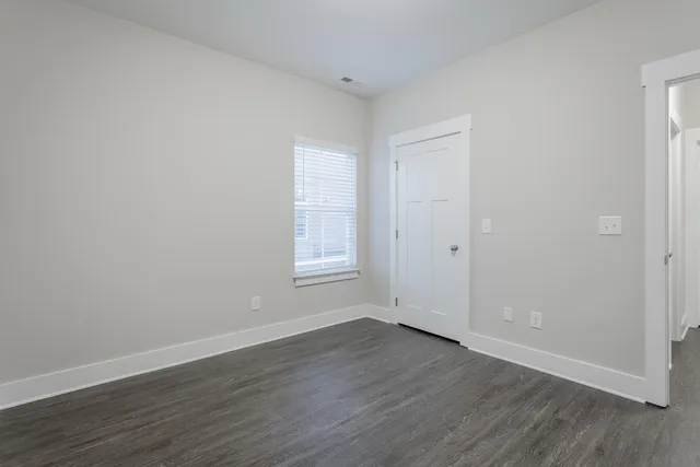 $2,700 | 8209 Double Eagle Court, Ooltewah, TN 37363