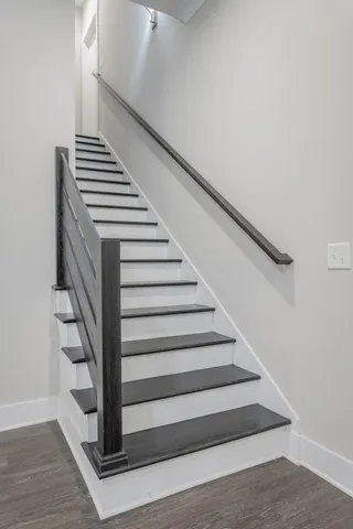 $2,700 | 8209 Double Eagle Court, Ooltewah, TN 37363